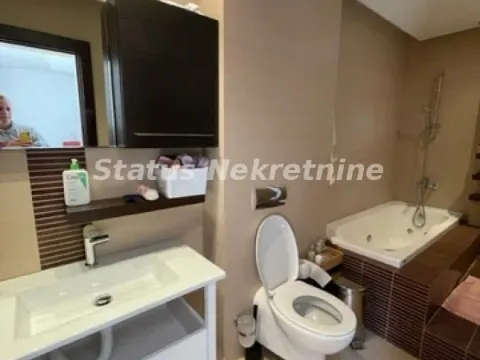 Prodaja, kuća, 250m², Veternik, Novi Sad Sve Podlokacije - image 13