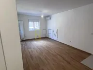 Rent, one bedroom apartment, 46m², Stari Aerodrom, Podgorica - image 14