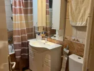 Sale, three bedroom apartment, 76m², Medijana, Niš - image 11