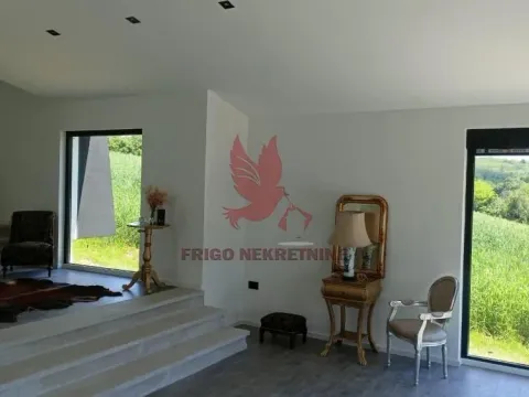 Prodaja, kuća, 150m², Kosmaj, Sopot - image 9