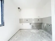 Prodaja, stan, 43m², Zabjelo, Podgorica - image 4