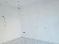 Rent, office space, 60m², Tuški Put, Podgorica - image 4