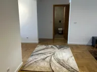 Izdavanje, trosoban stan, 80m², Stari Grad, Beograd - image 2