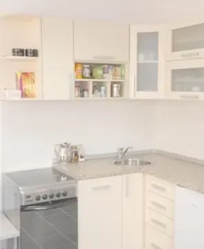 Izdavanje, poslovni prostor, 1100m², Zemun Ugrinovci, Zemun Sve Podlokacije - image 6