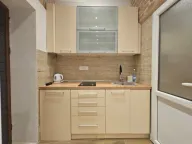 Sale, studio apartment, 15m², Stari Grad Kotor, Kotor - image 8