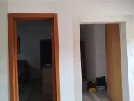 Prodaja, kuća, 220m², Bjeliši, Bar - image 2