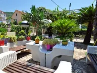 Sale, house, 377m², Seljanovo, Tivat - image 6