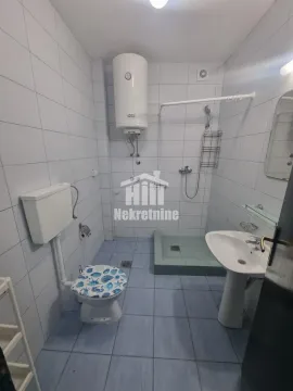 Izdavanje, trosoban stan, 69m², Zemun Sve Podlokacije, Beograd - image 9