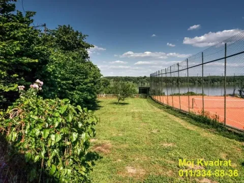 Prodaja, kuća, 214m², Stari Banovci, Stara Pazova - image 9