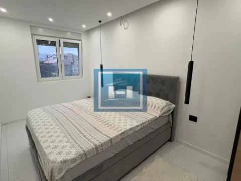 Sale, one bedroom apartment, 41m², Centar, Jagodina - image 8