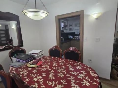 Prodaja, četvorosoban stan, 108m², Grbavica, Novi Sad Sve Podlokacije - image 7