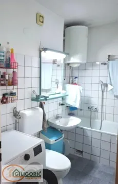 Prodaja, trosoban stan, 78m², Bezanijska Kosa 1, Bežanijska Kosa Sve Podlokacije - image 9