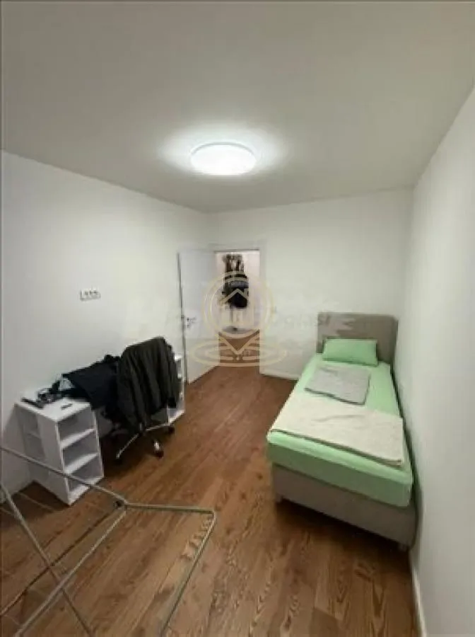 Rent, three bedroom apartment, 69m², Višnjička Banja, Palilula Sve Podlokacije
