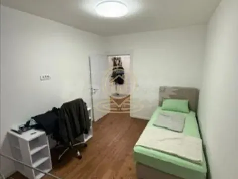Rent, three bedroom apartment, 69m², Višnjička Banja, Palilula Sve Podlokacije - image 12