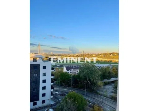 Izdavanje, trosoban stan, 72m², Čukarica, Beograd - image 19