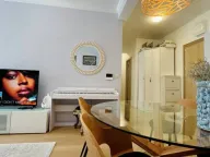 Prodaja, dvosoban stan, 64m², Seljanovo, Tivat - image 7