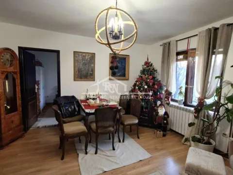 Prodaja, kuća, 208m², Voždovac Sve Podlokacije, Beograd - image 4