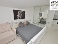 Prodaja, dvosoban stan, 98m², Igalo, Herceg Novi - image 6