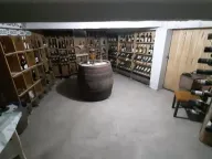 Prodaja, kuća, 334m², Beočin, Srbija - image 13