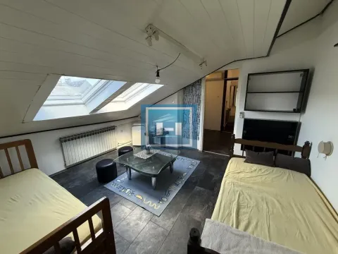 Izdavanje, jednosoban stan, 30m², Centar, Jagodina - image 3