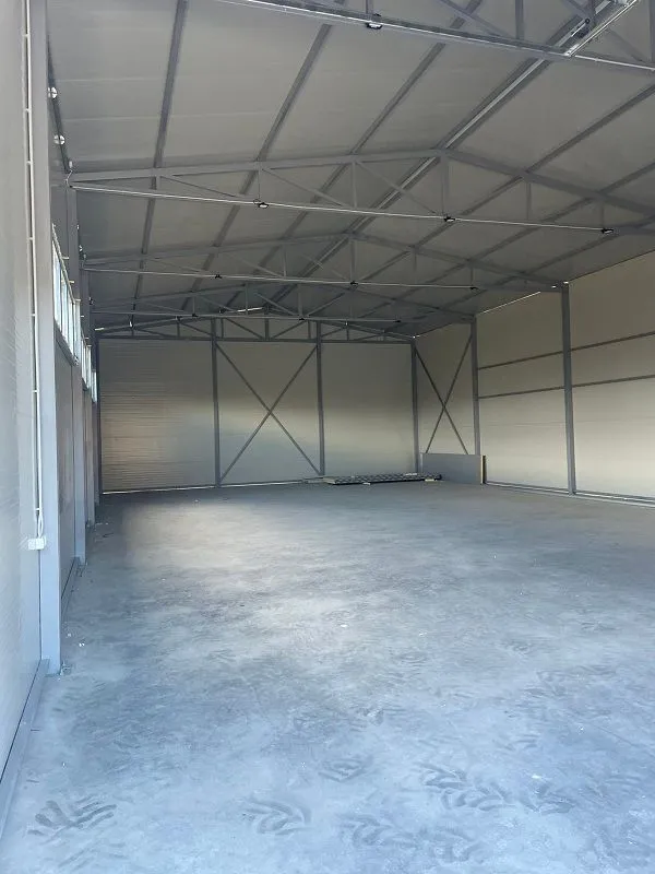 Rent, office space, 325m², Zemun Sve Podlokacije, Beograd