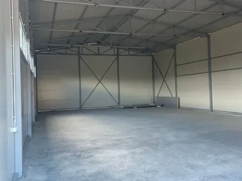 Izdavanje, poslovni prostor, 325m², Zemun Sve Podlokacije, Beograd - image 6