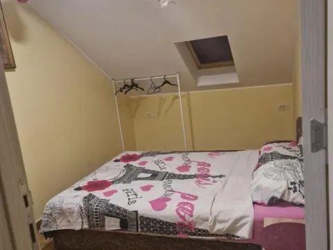 Izdavanje, jednosoban stan, 57m², Tivat, Crna Gora - image 5