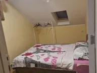 Izdavanje, jednosoban stan, 57m², Tivat, Crna Gora - image 5