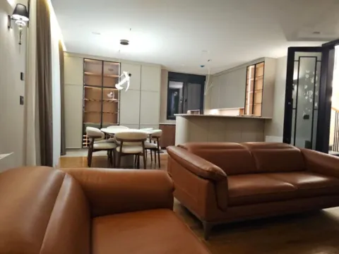 House for Rent, 220m2, Gornja Gorica, Podgorica House for Rent, 220m2, Gornja Gorica, Podgorica