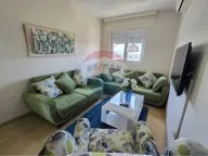 Izdavanje, dvosoban stan, 72m², City Kvart, Podgorica - image 20