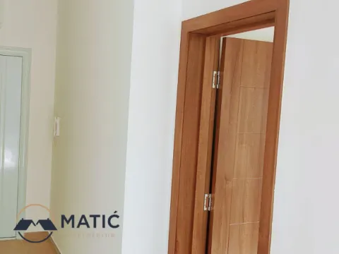 Izdavanje, jednosoban stan, 37m², Adice, Novi Sad Sve Podlokacije - image 2