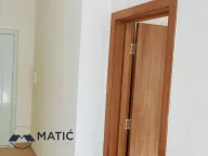 Izdavanje, jednosoban stan, 37m², Adice, Novi Sad Sve Podlokacije - image 2