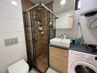 Sale, two bedroom apartment, 66m², Kava, Tivat - image 7