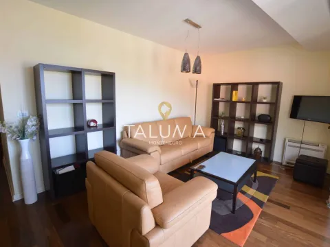 Sale, one bedroom apartment, 57m², Kamenovo, Budva - image 11