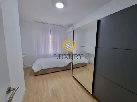 Prodaja, trosoban stan, 95m², Pržno, Budva - image 8