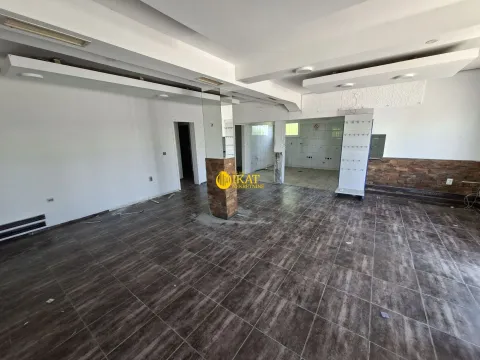 Izdavanje, poslovni prostor, 450m², Krnjaca, Palilula Sve Podlokacije - image 14