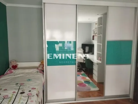 Rent, three bedroom apartment, 60m², Vukov Spomenik, Zvezdara Sve Podlokacije - image 8