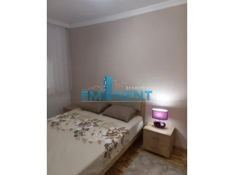 Rent, two bedroom apartment, 45m², Bogoslovija, Palilula Sve Podlokacije - image 7