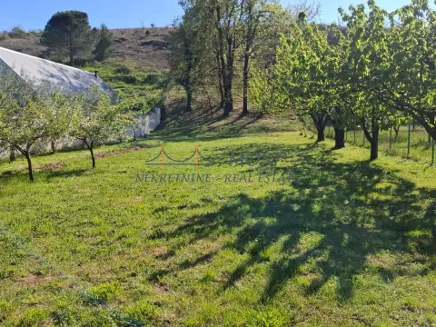 Izdavanje, kuća, 100m², Gornja Gorica, Podgorica - image 4