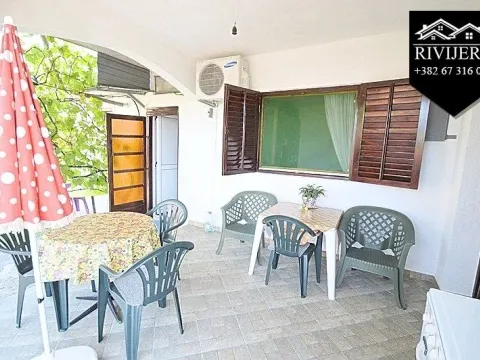 Prodaja, kuća, 101m², Topla, Herceg Novi - image 3