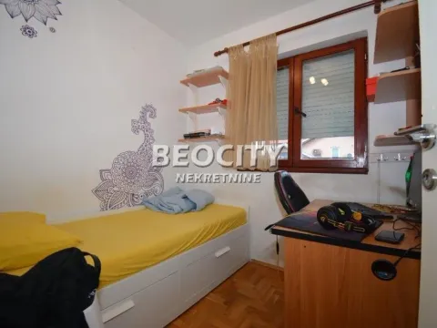 Sale, three bedroom apartment, 80m², Bele Vode, Beograd - image 15