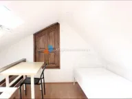 Izdavanje, četvorosoban stan, 105m², Topličin venac, Beograd - image 4