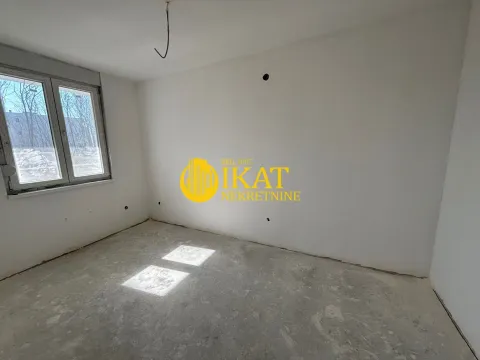 Prodaja, trosoban stan, 64m², Mirijevo 1, Mirijevo Sve Podlokacije - image 6