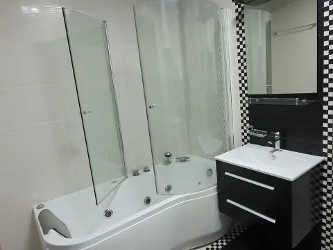 Prodaja, stan, 108m², Budva, Crna Gora - image 4