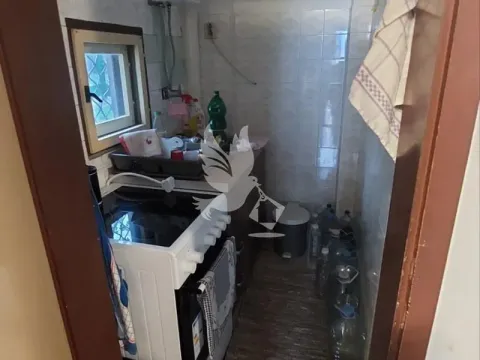 Prodaja, kuća, 150m², Mladenovac, Beograd - image 2