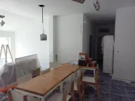 Izdavanje, poslovni prostor, 850m², Krnjaca, Palilula Sve Podlokacije - image 7