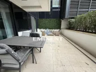 Izdavanje, dvosoban stan, 52m², Novi Beograd Blok 67, Novi Beograd Sve Podlokacije - image 12