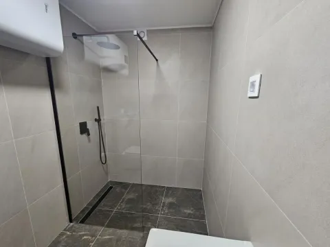 Sale, three bedroom apartment, 64m², Bulevar Oslobodjenja, Novi Sad Sve Podlokacije - image 12