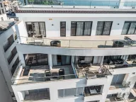 Sale, two bedroom apartment, 88m², Pinješ, Ulcinj - image 25