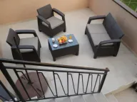 Izdavanje, kuća, 250m², Tološi, Podgorica - image 5